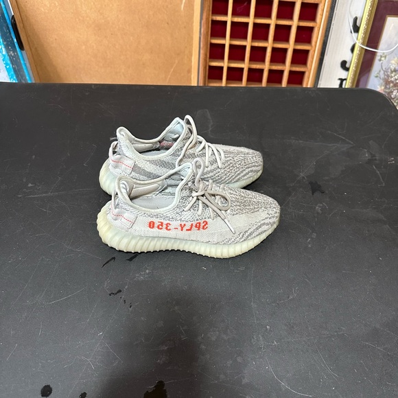 adidas Other - Size 6.5 Adidas Yeezy 350’s